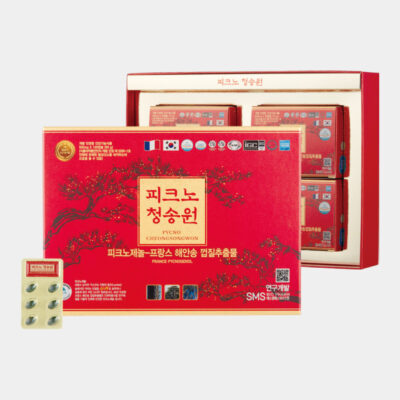 PycnoChunSongWon