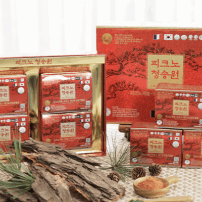 PycnoChunSongWon