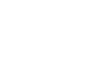SMS Bio Việt Nam